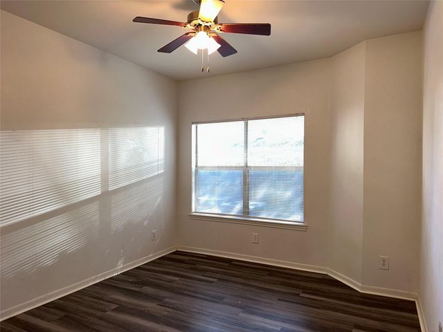 6000 Shepherd Mountain CV 1004, Austin, TX 78730