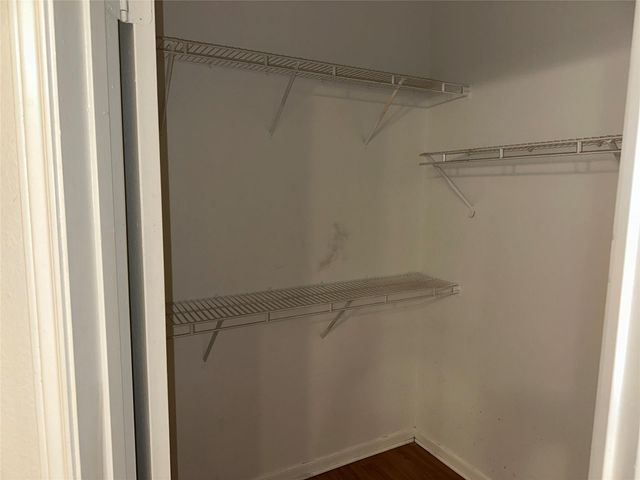 6000 Shepherd Mountain CV 1004, Austin, TX 78730