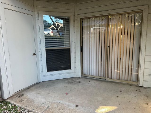 6000 Shepherd Mountain CV 1004, Austin, TX 78730