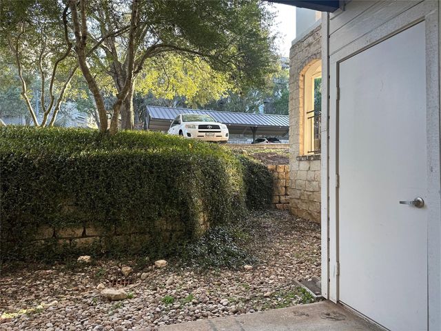 6000 Shepherd Mountain CV 1004, Austin, TX 78730