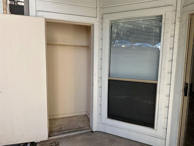 6000 Shepherd Mountain CV 1004, Austin, TX 78730