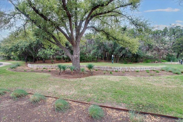 6000 Shepherd Mountain CV 1004, Austin, TX 78730