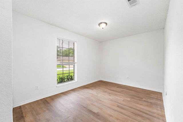 3411 E Heatherock Circle, Sugar Land, TX 77479