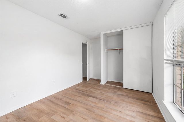 3411 E Heatherock Circle, Sugar Land, TX 77479