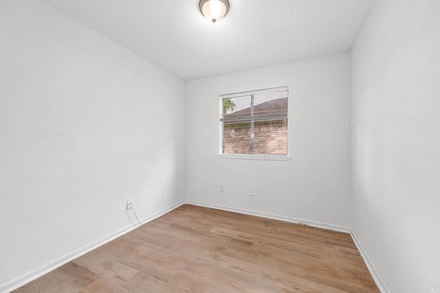 3411 E Heatherock Circle, Sugar Land, TX 77479