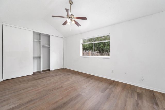 3411 E Heatherock Circle, Sugar Land, TX 77479