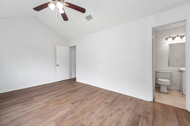 3411 E Heatherock Circle, Sugar Land, TX 77479