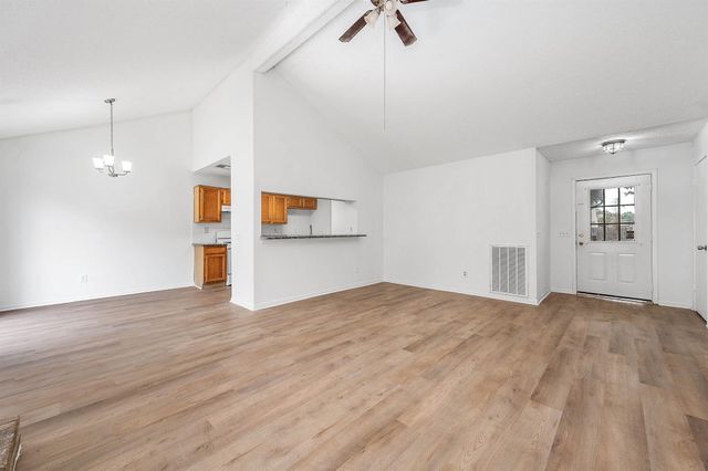 3411 E Heatherock Circle, Sugar Land, TX 77479