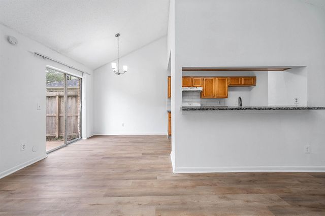 3411 E Heatherock Circle, Sugar Land, TX 77479