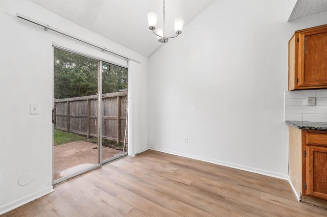 3411 E Heatherock Circle, Sugar Land, TX 77479