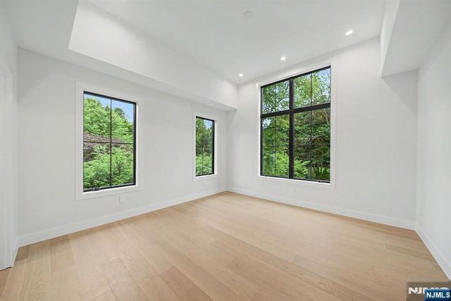 592 Piermont Road, Demarest, NJ 07627