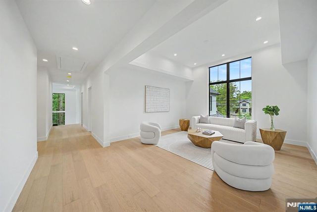592 Piermont Road, Demarest, NJ 07627