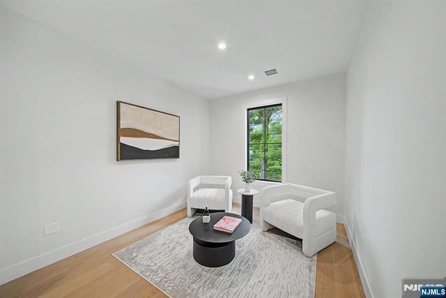 592 Piermont Road, Demarest, NJ 07627