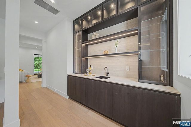 592 Piermont Road, Demarest, NJ 07627