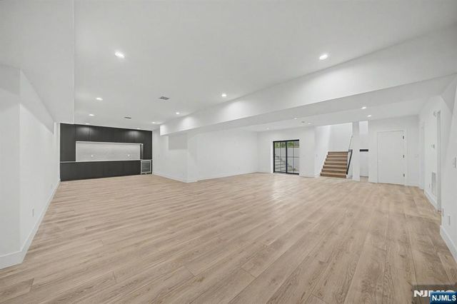 592 Piermont Road, Demarest, NJ 07627