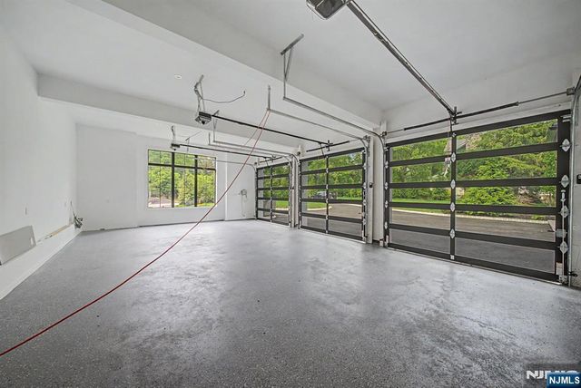 592 Piermont Road, Demarest, NJ 07627