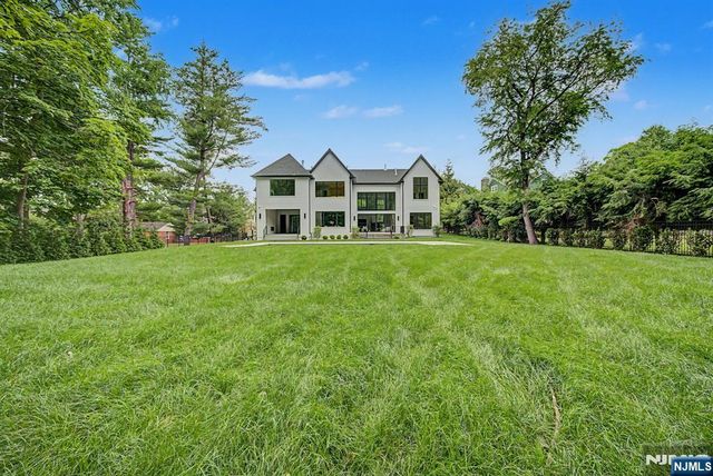 592 Piermont Road, Demarest, NJ 07627