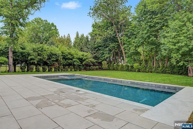592 Piermont Road, Demarest, NJ 07627