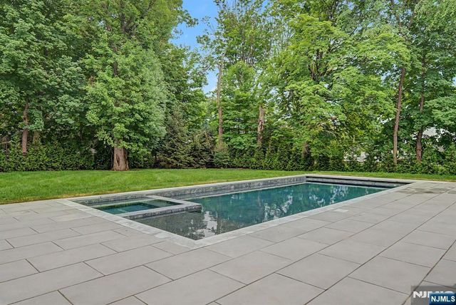 592 Piermont Road, Demarest, NJ 07627