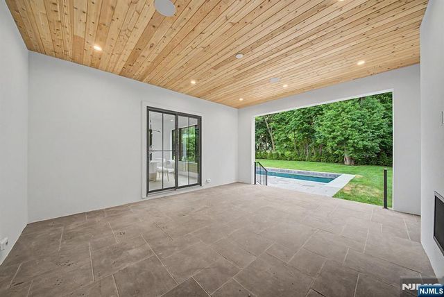 592 Piermont Road, Demarest, NJ 07627