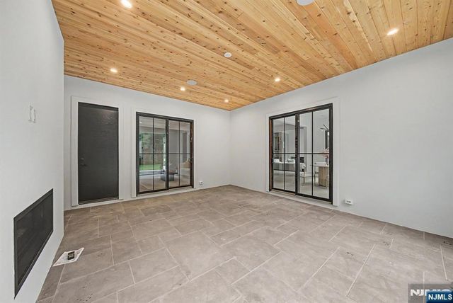 592 Piermont Road, Demarest, NJ 07627