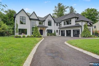 592 Piermont Road, Demarest, NJ 07627