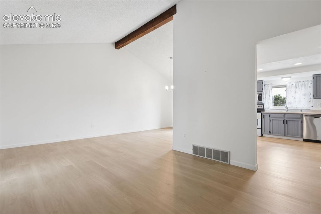 2785 Roundtop Drive, Colorado Springs, CO 80918 — photo 5