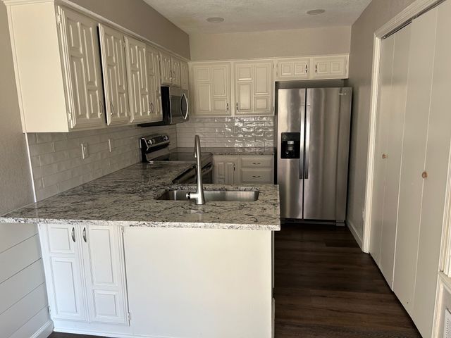 821 Dublin Drive 109, Richardson, TX 75080