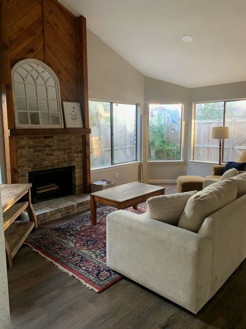 821 Dublin Drive 109, Richardson, TX 75080