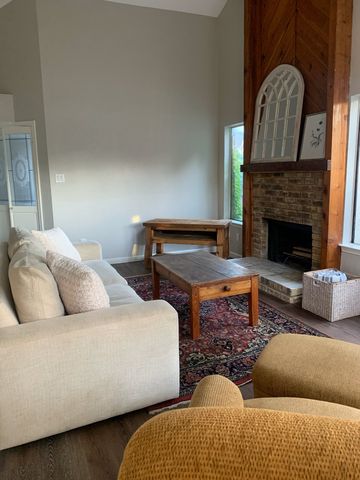 821 Dublin Drive 109, Richardson, TX 75080