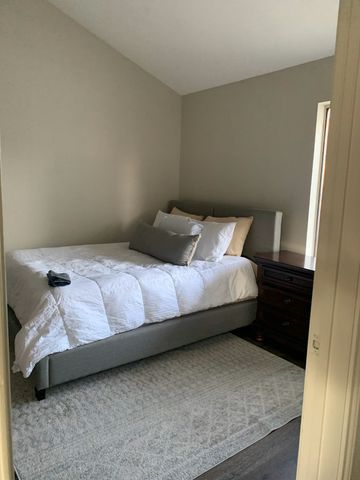 821 Dublin Drive 109, Richardson, TX 75080