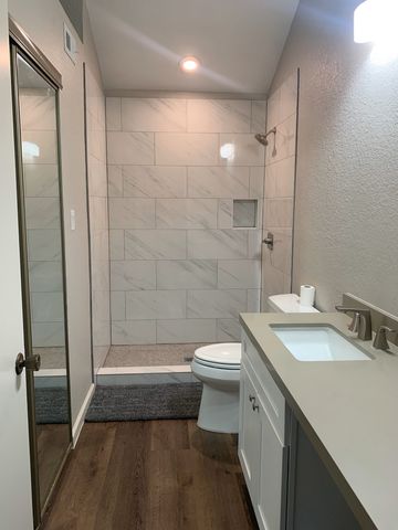 821 Dublin Drive 109, Richardson, TX 75080