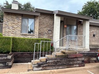 821 Dublin Drive 109, Richardson, TX 75080