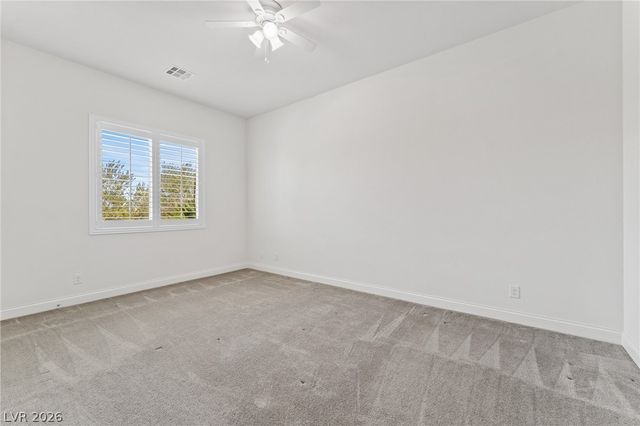 398 Pollino Peaks Street, Las Vegas, NV 89138