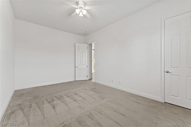 398 Pollino Peaks Street, Las Vegas, NV 89138