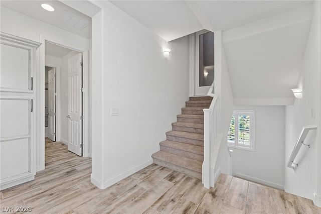 398 Pollino Peaks Street, Las Vegas, NV 89138