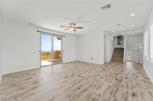 398 Pollino Peaks Street, Las Vegas, NV 89138