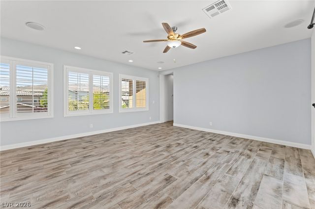 398 Pollino Peaks Street, Las Vegas, NV 89138