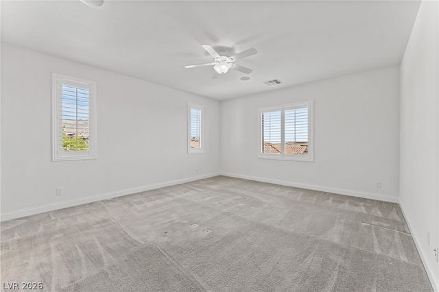 398 Pollino Peaks Street, Las Vegas, NV 89138