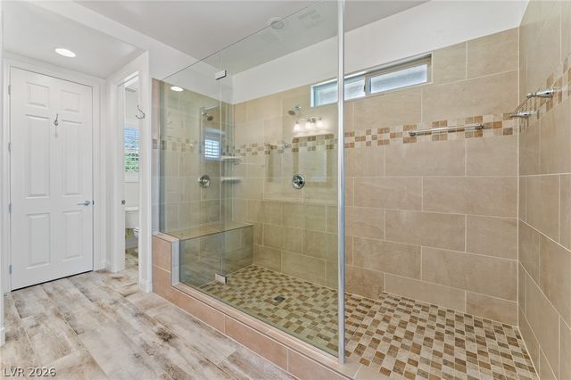 398 Pollino Peaks Street, Las Vegas, NV 89138