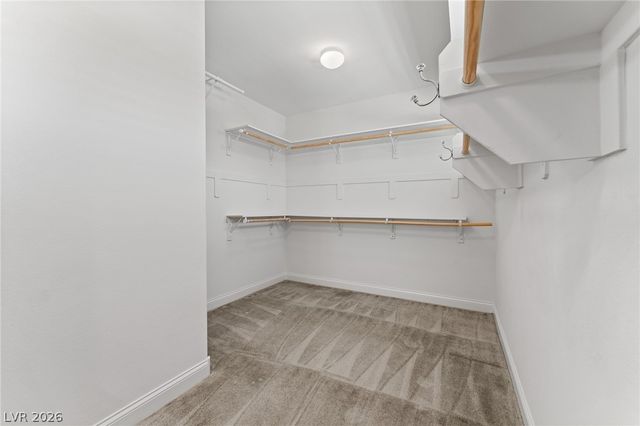 398 Pollino Peaks Street, Las Vegas, NV 89138