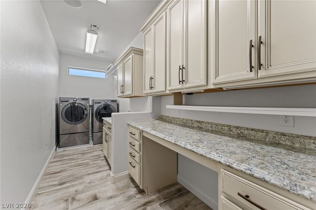 398 Pollino Peaks Street, Las Vegas, NV 89138