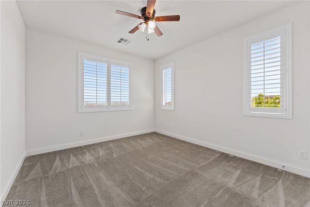 398 Pollino Peaks Street, Las Vegas, NV 89138