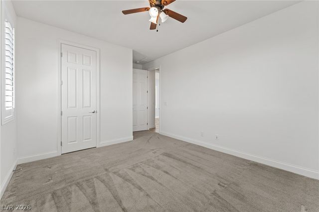 398 Pollino Peaks Street, Las Vegas, NV 89138