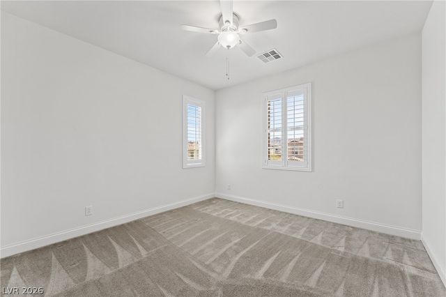 398 Pollino Peaks Street, Las Vegas, NV 89138