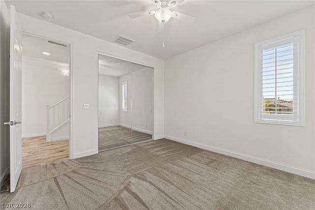 398 Pollino Peaks Street, Las Vegas, NV 89138