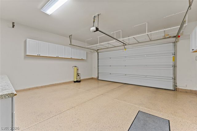 398 Pollino Peaks Street, Las Vegas, NV 89138