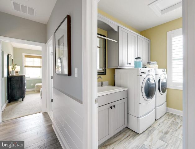 21778 EASTBRIDGE LOOP, Lewes, DE 19958