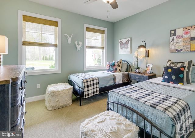 21778 EASTBRIDGE LOOP, Lewes, DE 19958