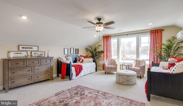 21778 EASTBRIDGE LOOP, Lewes, DE 19958